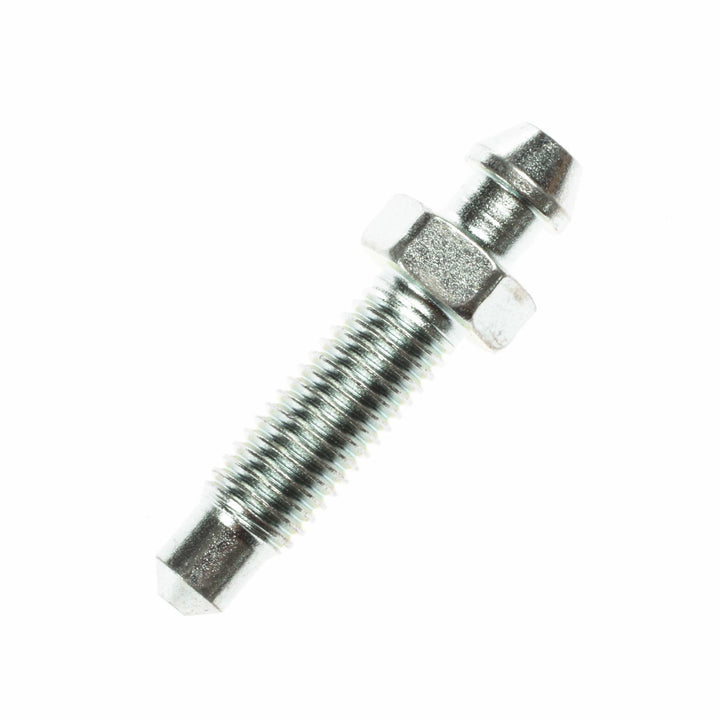 Ford Ersatzteile für Hinterradbremse 3781028