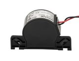 Brigade®* Rückfahrwarner White Sound BBS-87