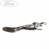 Original Ford Transit Motoröl Kühler O-Ring Dichtung 1835650