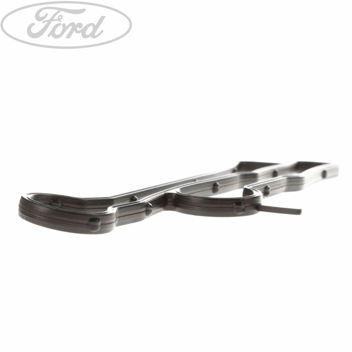 Original Ford Transit Motoröl Kühler O-Ring Dichtung 1835650