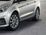 Ford S-MAX & Galaxy Alufelge 17