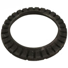 Original Ford Edge/S-MAX/Mondeo/Galaxy Buchse Feder oben 1541436