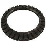 Original Ford Edge/S-MAX/Mondeo/Galaxy Buchse Feder oben 1541436