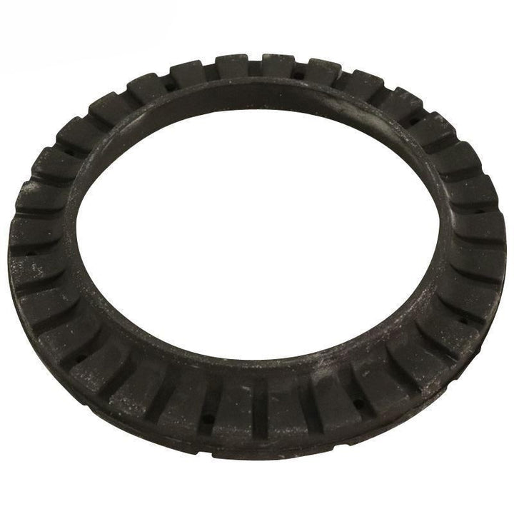 Original Ford Edge/S-MAX/Mondeo/Galaxy Buchse Feder oben 1541436