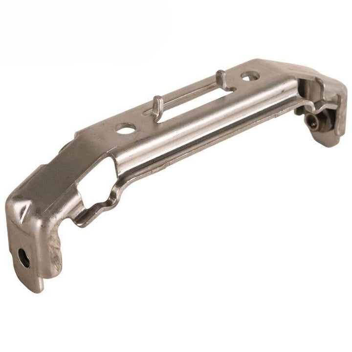 Original Ford  Halterung Bodenkonsole 1500398
