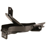 Original Ford Halter 1497424