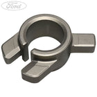 Original Ford Sperrplatte 1696190