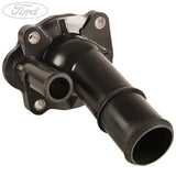 Original Ford Kühlmittelthermostat 5249664