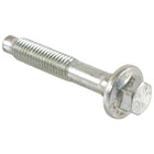 Ford Nockenwellenschraube x5 1388822 - 5Stk