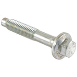 Ford Nockenwellenschraube x5 1388822 - 5Stk