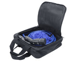Ford Mustang MachE Ladekabel + Tasche,öffentl. Ladestation,Länge:6m,32 A,3phasig