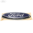 Name Plate Emblem