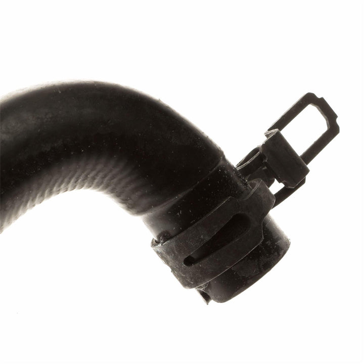 Original Ford Kühlsystem-Überlaufschlauch 1451534