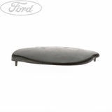 Original Ford Mondeo 2000-2003 Kappe Federbein links 1212604