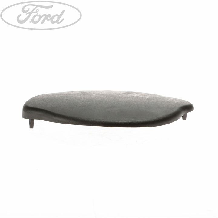 Original Ford Mondeo 2000-2003 Kappe Federbein links 1212604