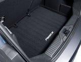 Original Ford Fiesta ab 2017 Gepäckraumwanne wendbar