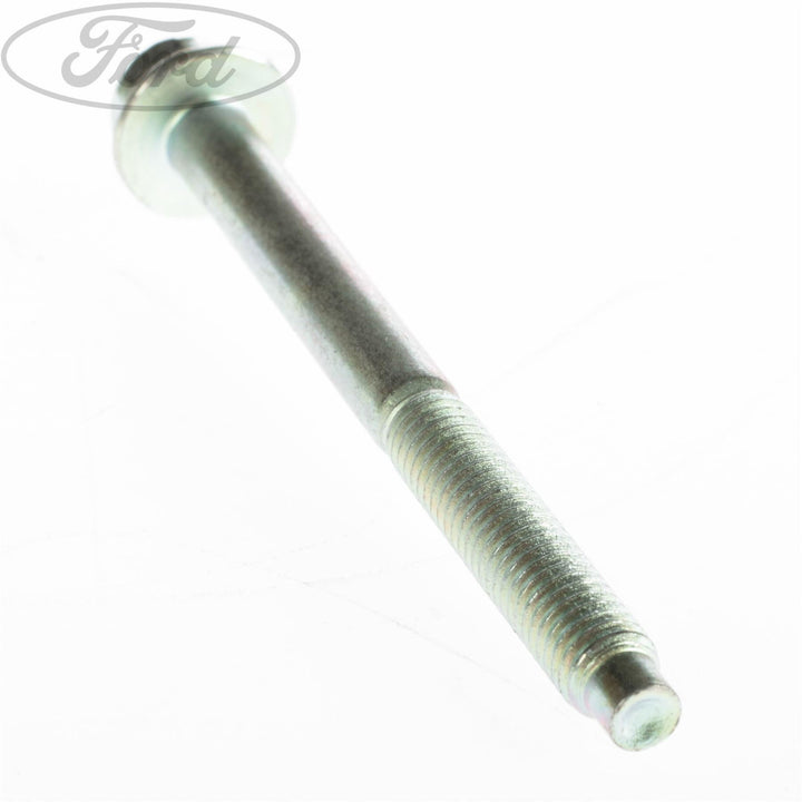 Ford Ranger 1998-2006 Mazda DOHC 16V Sechskantschraube x1 1447204