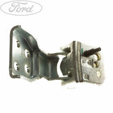 Ford Transit 2006-2014 Kofferraumscharnier hinten 4870669