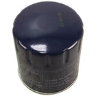 2.0 DOHC Duratorq TDCi Ölfilter 01/2016