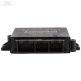Focus Mk3 C-Max Hintere Einparkhilfe System Modul 04/2015-
