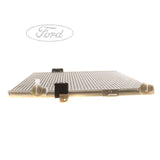 Mondeo Mk4 Galaxy  S-MAX Mk2 2.0 EcoBoost Kondensator Klimaanlage