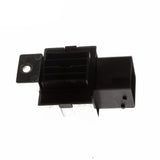 Original Ford Mondeo Galaxy Focus Glühkerzenrelais - Heizung 1693301