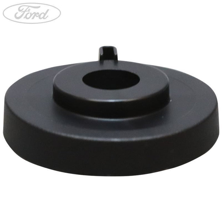 Original Ford Focus 2011-2020 Fensterheberblende/Rosette 1719214