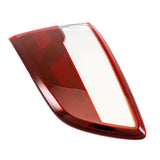 Original Ford EcoSport Rückleuchtenlampe Beifahrerseite Innen ab 2017 2333290