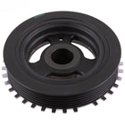 Original Ford RIEMENSCHEIBE - KURBELWELLE 5227815