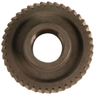 Original Ford Transit 2.2 Duratorq Abtriebswelle 6. Gang 2WD 2500163