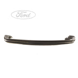 Original Ford C-MAX Dichtungsgummi Schiebetür links 2034619