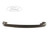 Original Ford C-MAX Dichtungsgummi Schiebetür links 2034619