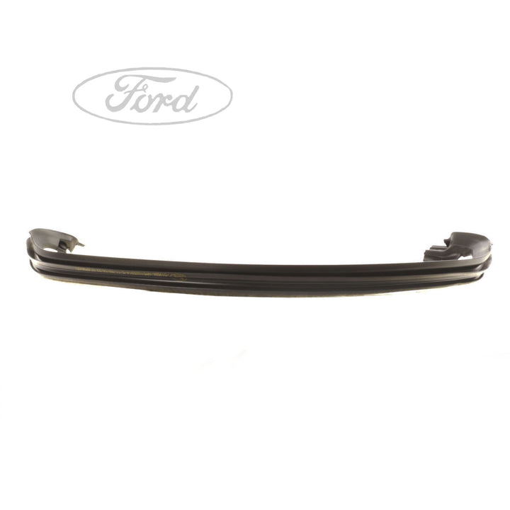 Original Ford C-MAX Dichtungsgummi Schiebetür links 2034619