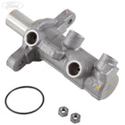 Original Ford Transit Custom Duratorq Hauptbremszylinder 09/2012- 1855168