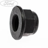 Original Ford Transit 2000-2006 Einstellmutter M14 Motorlager 4074615