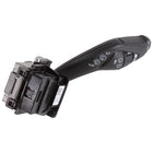 S-Max Galaxy Mondeo Edge Lenkradschalter Schwarz Auto Wipe