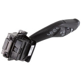 S-Max Galaxy Mondeo Edge Lenkradschalter Schwarz Auto Wipe