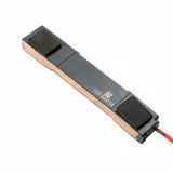 Ford Transit Custom ab 2023 Antenne Keyless Hecktür 2665166