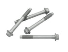 Original Ford Focus Mk1 Mk2 Mk3 Schraube - Hintere Federn und Stoßdämpfer 1475911 - 4 Stk