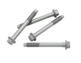 Original Ford Focus Mk1 Mk2 Mk3 Schraube - Hintere Federn und Stoßdämpfer 1475911 - 4 Stk
