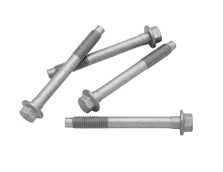 Original Ford Focus Mk1 Mk2 Mk3 Schraube - Hintere Federn und Stoßdämpfer 1475911 - 4 Stk