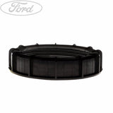Original Ford Haltering Kraftstoffbehälter 1.0L EcoBoost 1301451
