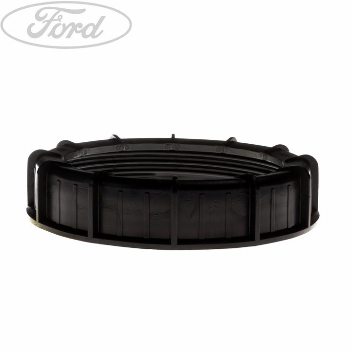 Original Ford Haltering Kraftstoffbehälter 1.0L EcoBoost 1301451