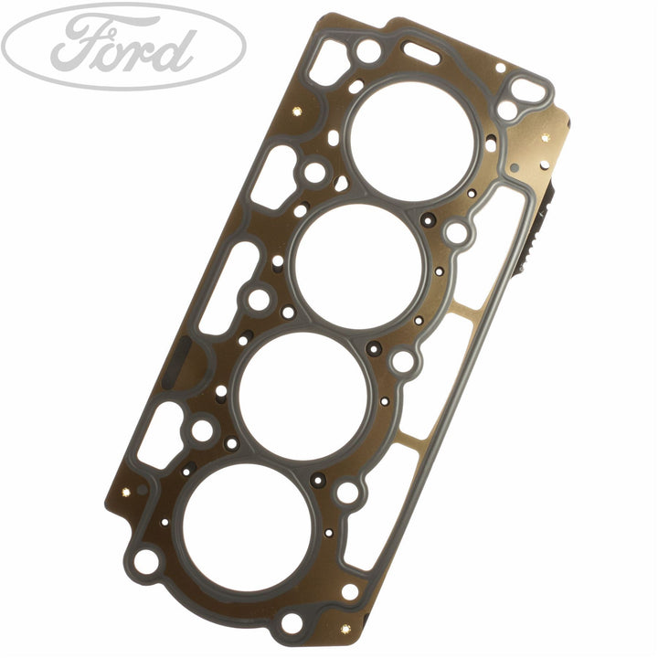 Original Ford Motor Zylinderkopfdichtung 1146053
