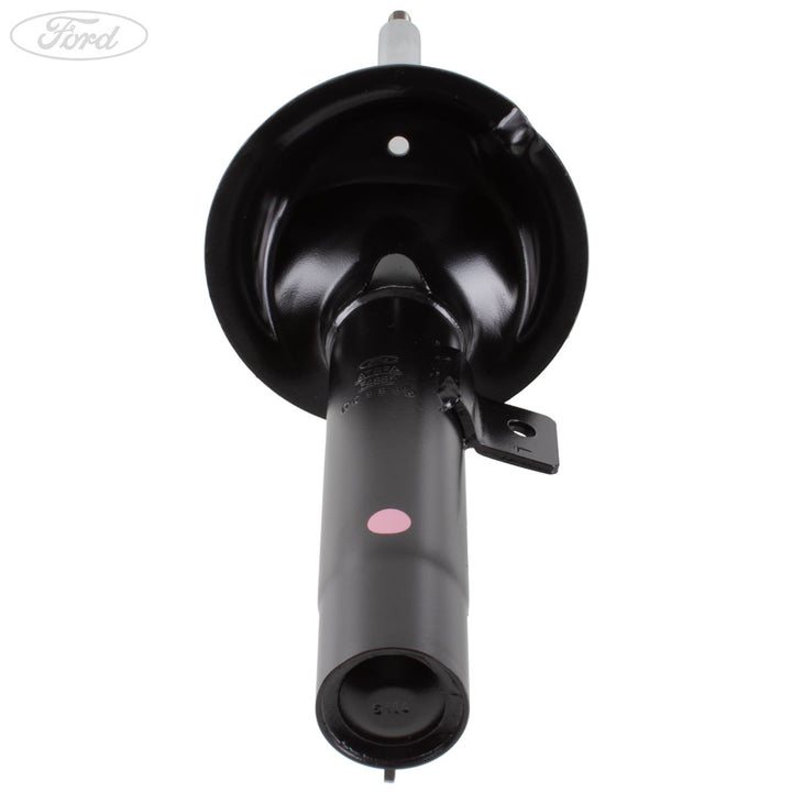 Connect Vordere linke Stoßdämpfer Aufhängung Federbein