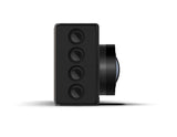 Galaxy Garmin®* Dash Cam inklusive Einbau Achtung: nur für Modell von 04/2006 bis 04/2015