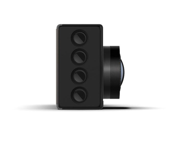 Galaxy Garmin®* Dash Cam inklusive Einbau Achtung: nur für Modell von 04/2006 bis 04/2015