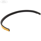 Original Ford Isolierung – Armaturenbrett 1340035