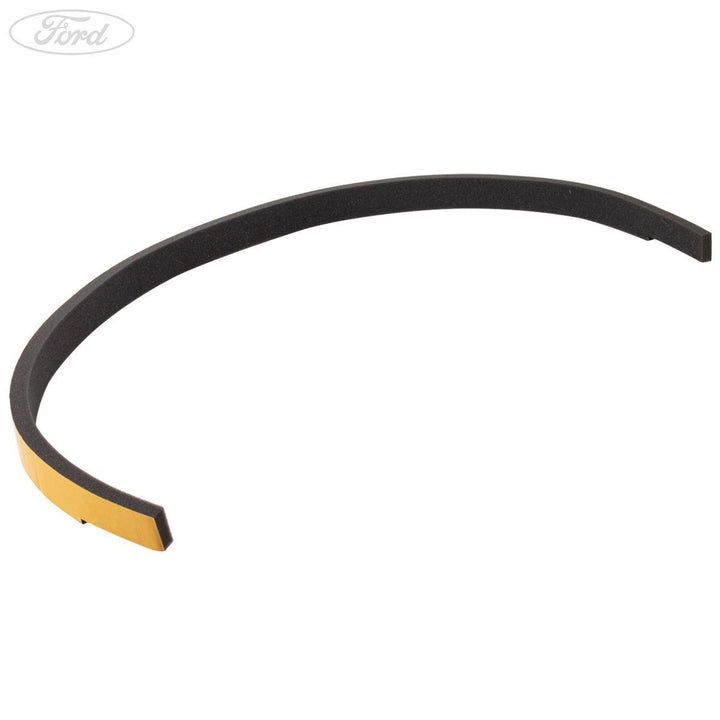 Original Ford Isolierung – Armaturenbrett 1340035