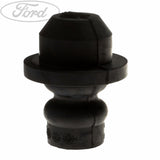 Original Ford  Kühler Gummiisolator 1354636